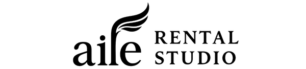 レンタルスタジオaile 神戸三宮店